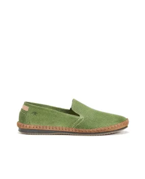 8674 Slip On Hombre