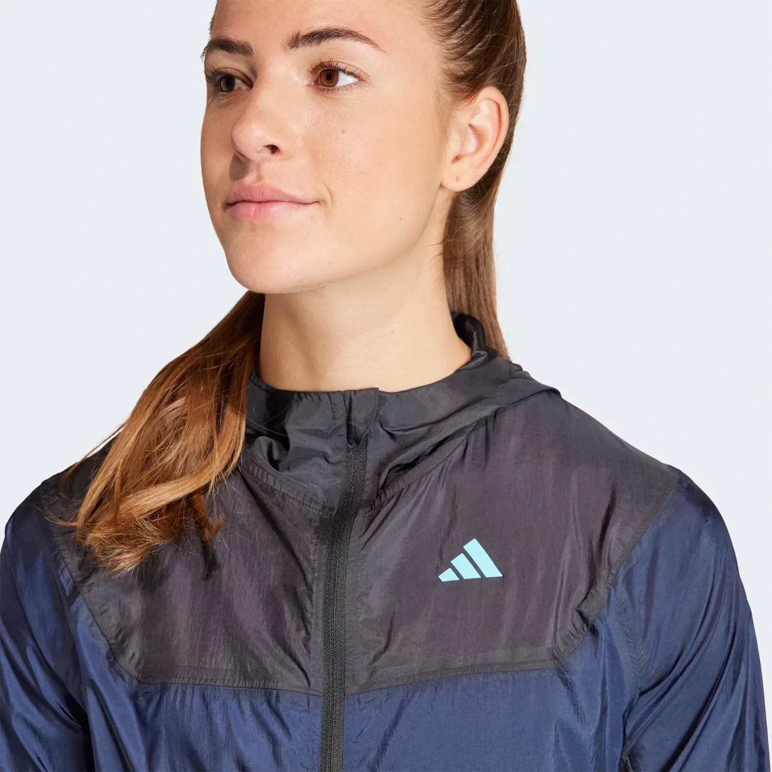 adidas adizero Jacket