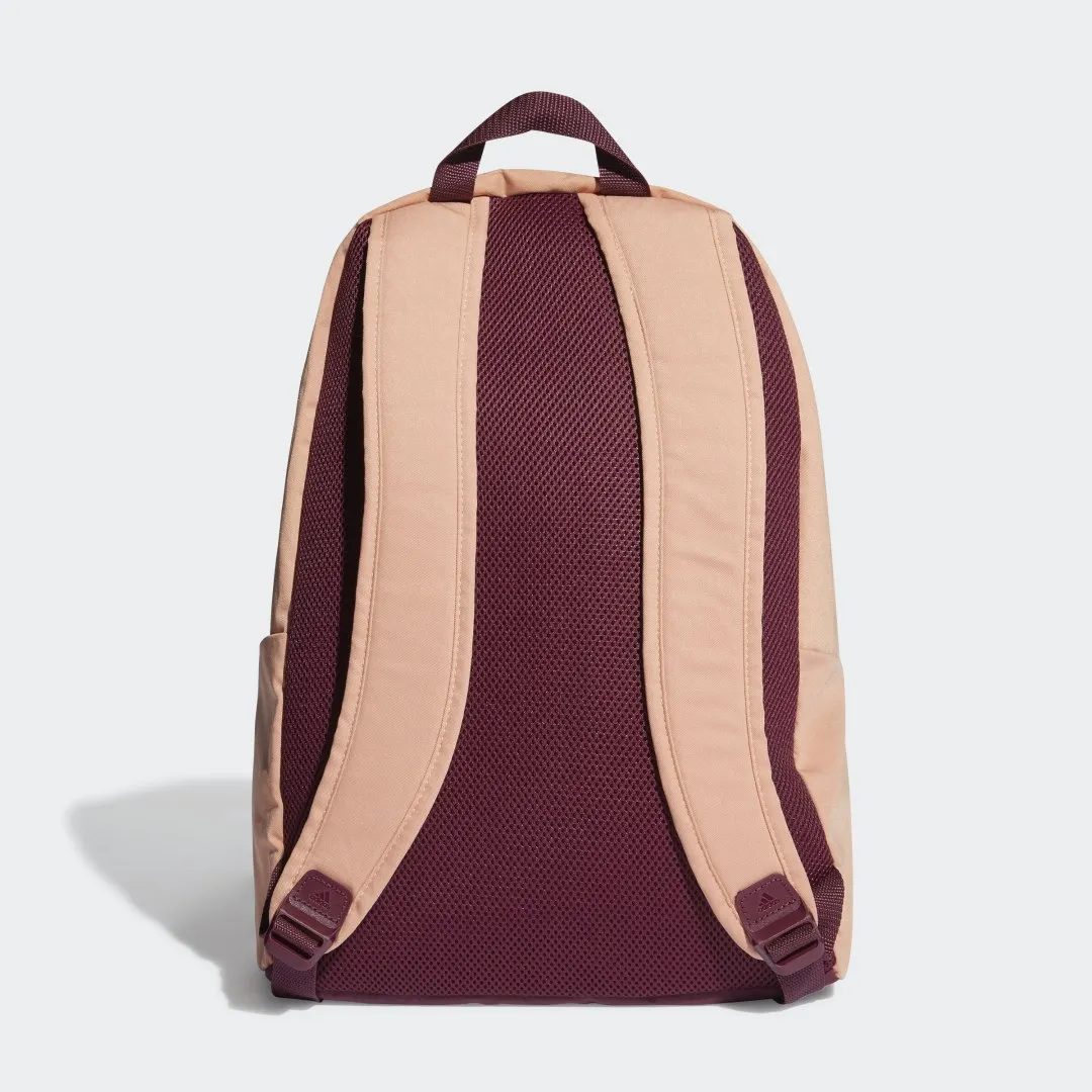 adidas Originals Classic Fabric Backpack