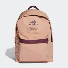 adidas Originals Classic Fabric Backpack