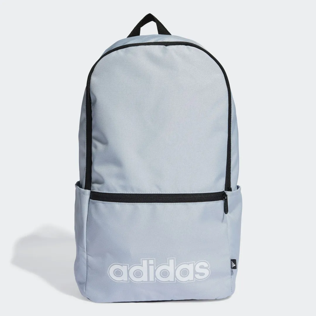 adidas Originals Classic Foundation Backpack