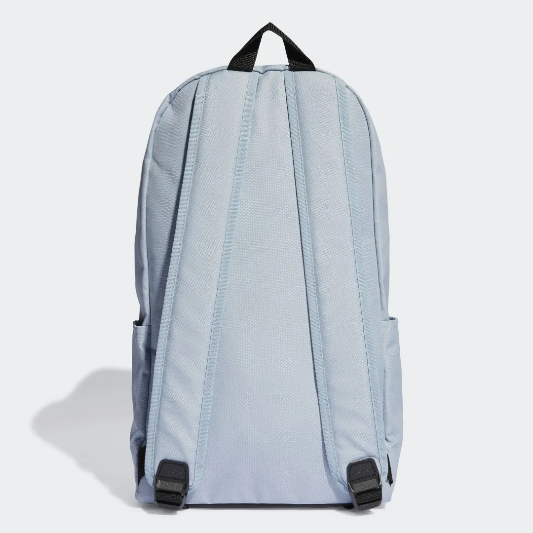 adidas Originals Classic Foundation Backpack