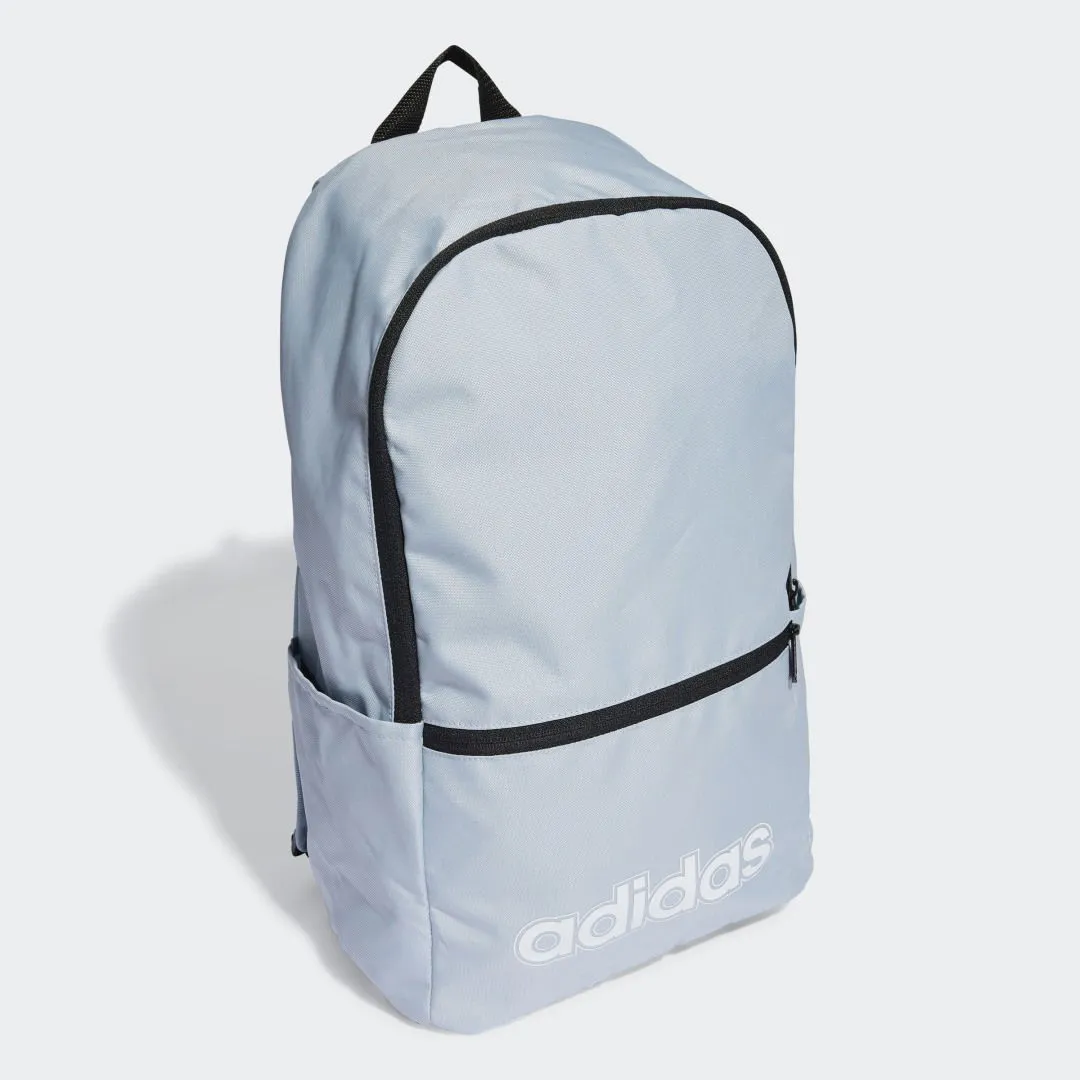 adidas Originals Classic Foundation Backpack