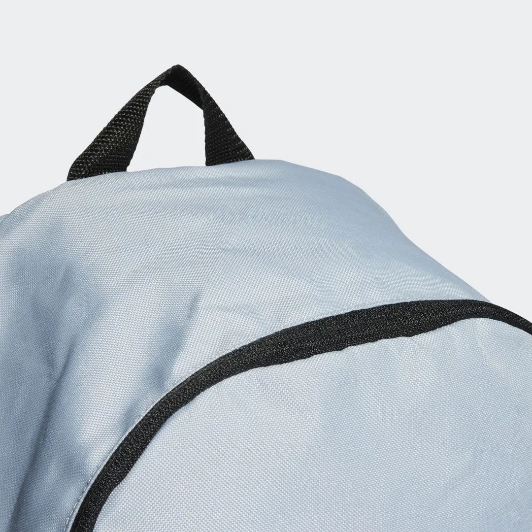 adidas Originals Classic Foundation Backpack