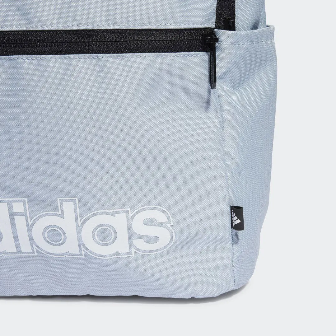 adidas Originals Classic Foundation Backpack