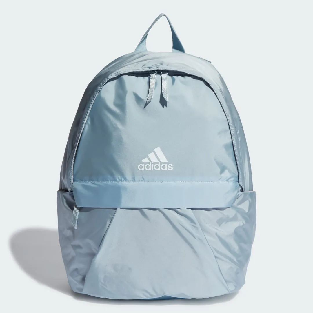 adidas Originals Classic Gen Z Backpack