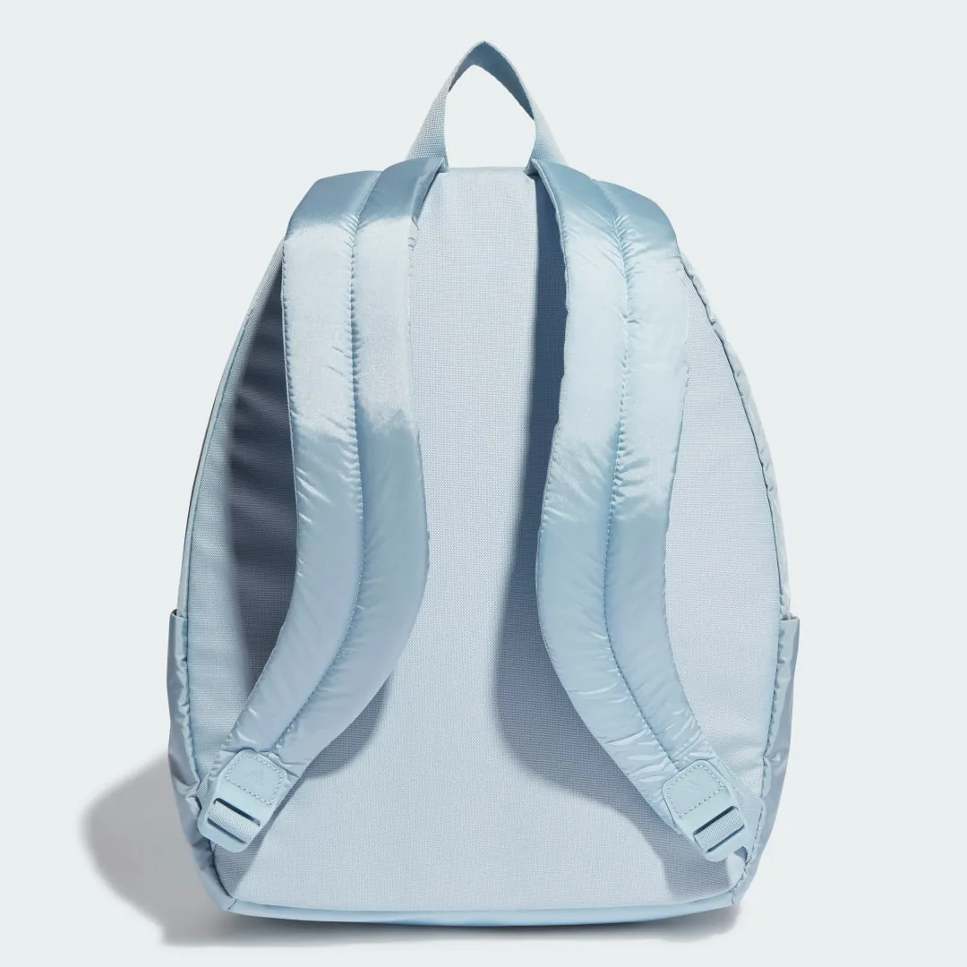 adidas Originals Classic Gen Z Backpack