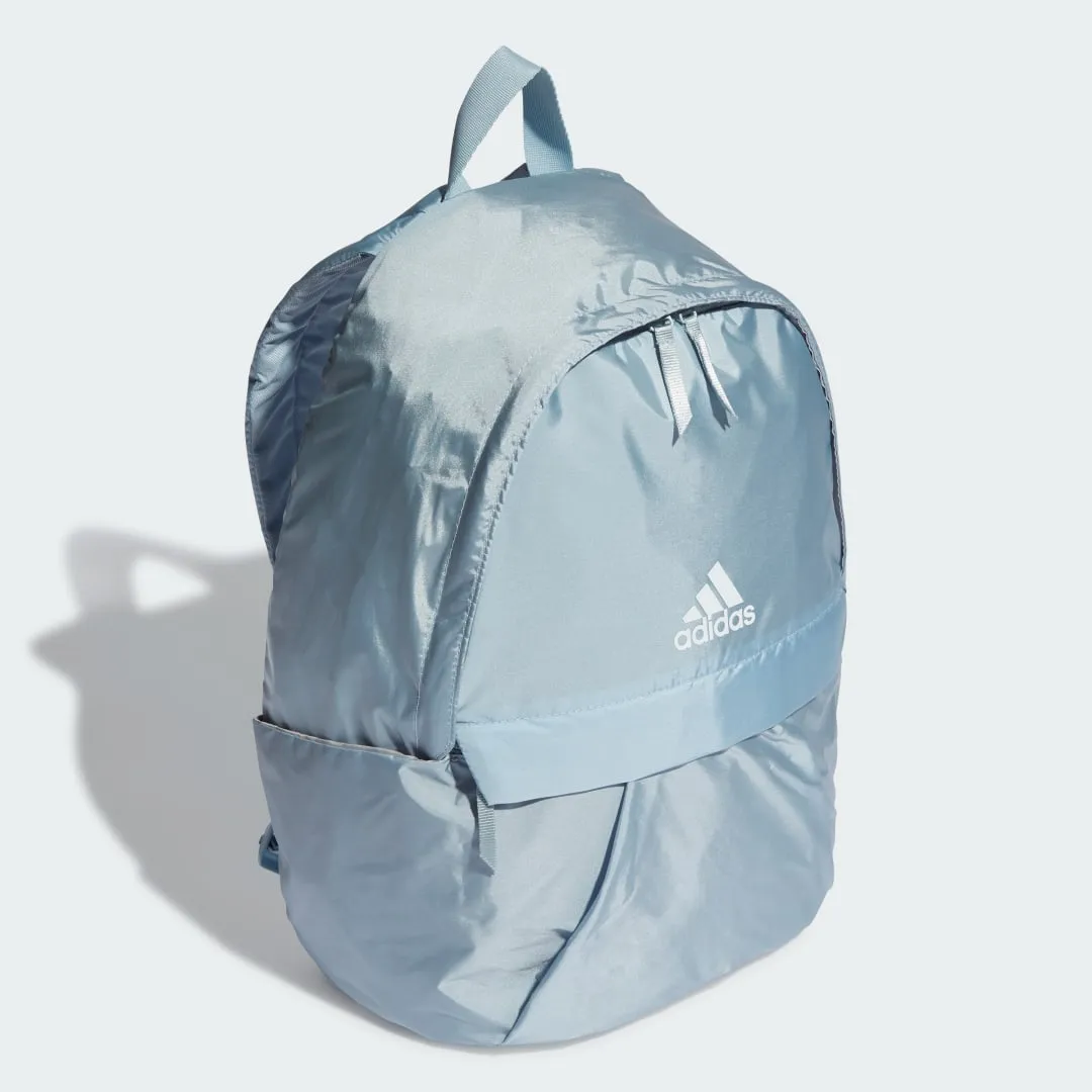 adidas Originals Classic Gen Z Backpack