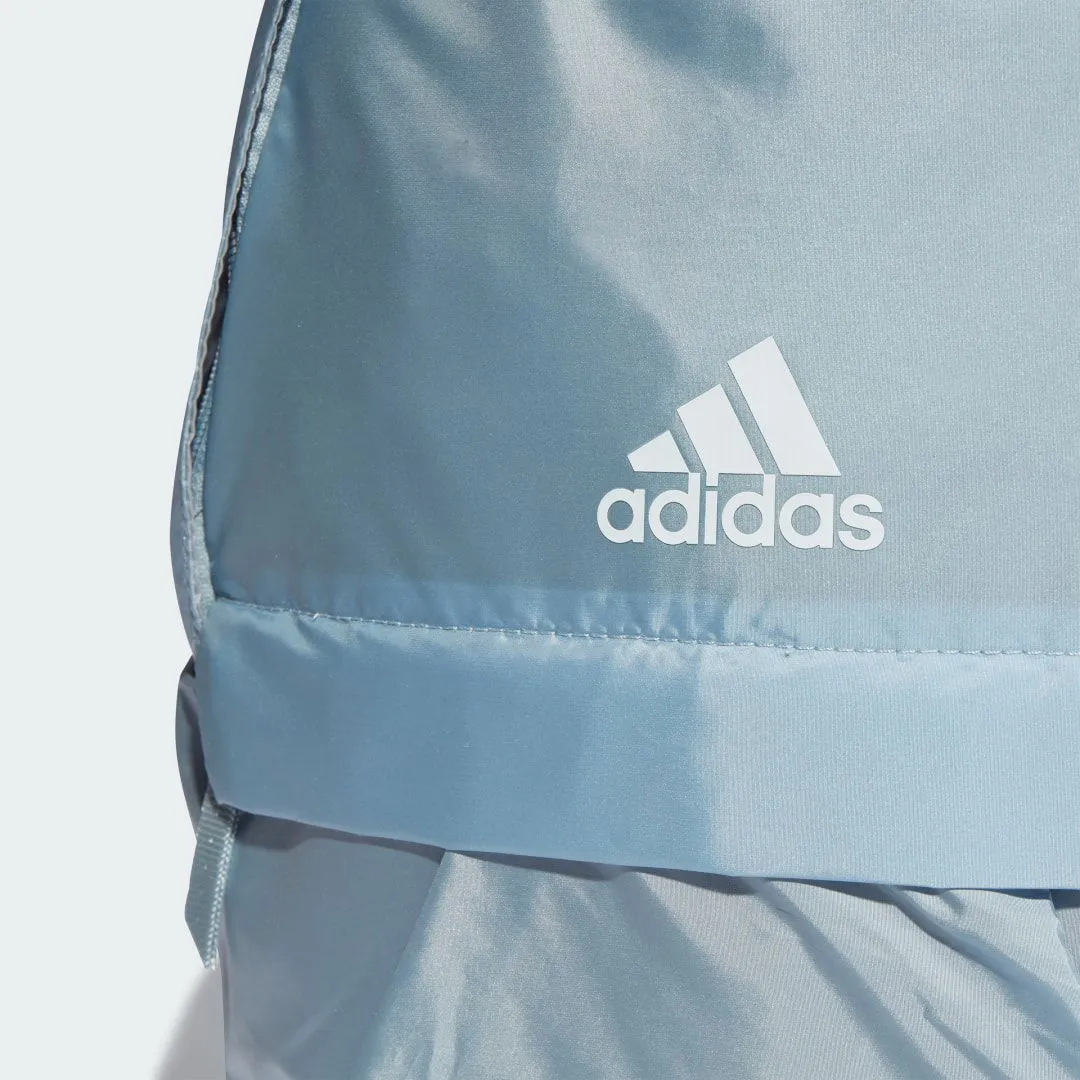 adidas Originals Classic Gen Z Backpack