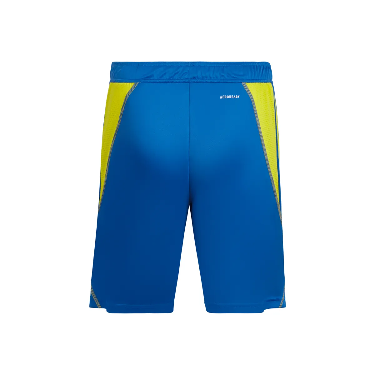 adidas Short Futbol Boca – Hombre – Hy0381