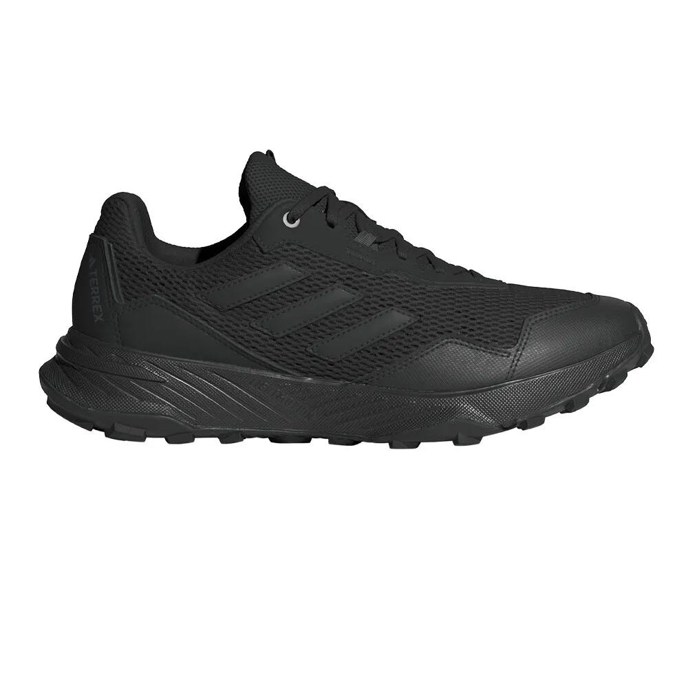 adidas Terrex Tracefinder zapatillas trail - AW24