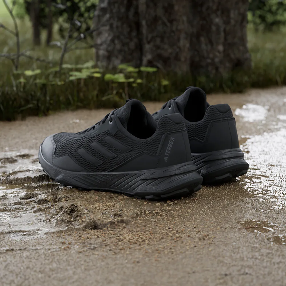 adidas Terrex Tracefinder zapatillas trail - AW24