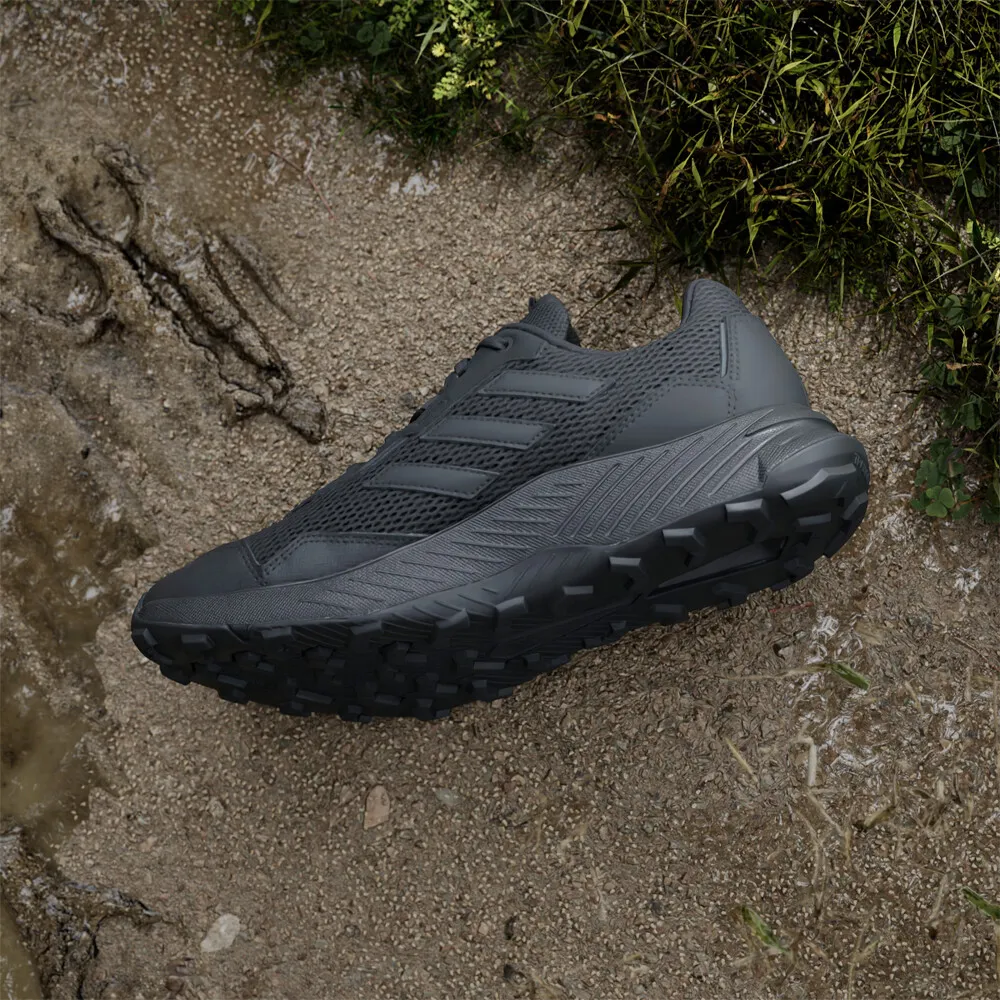 adidas Terrex Tracefinder zapatillas trail - AW24