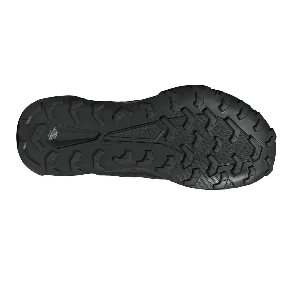 adidas Terrex Tracefinder zapatillas trail - AW24