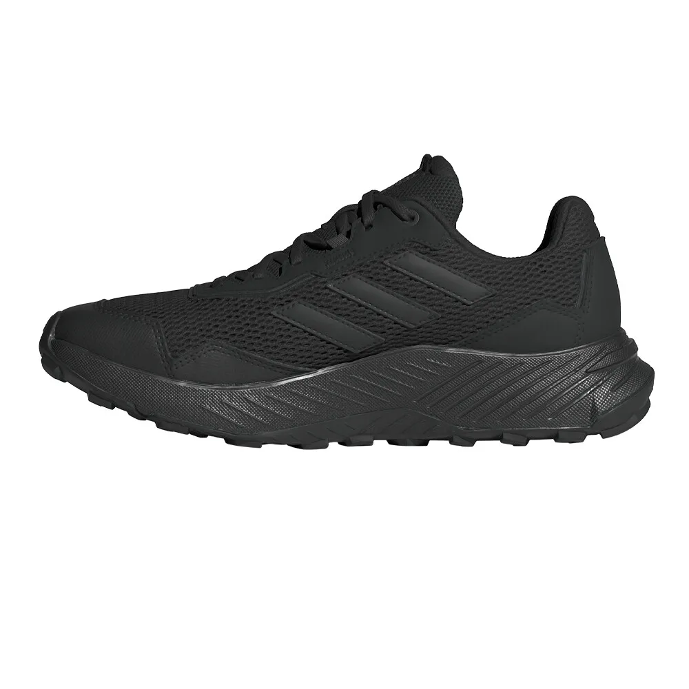 adidas Terrex Tracefinder zapatillas trail - AW24