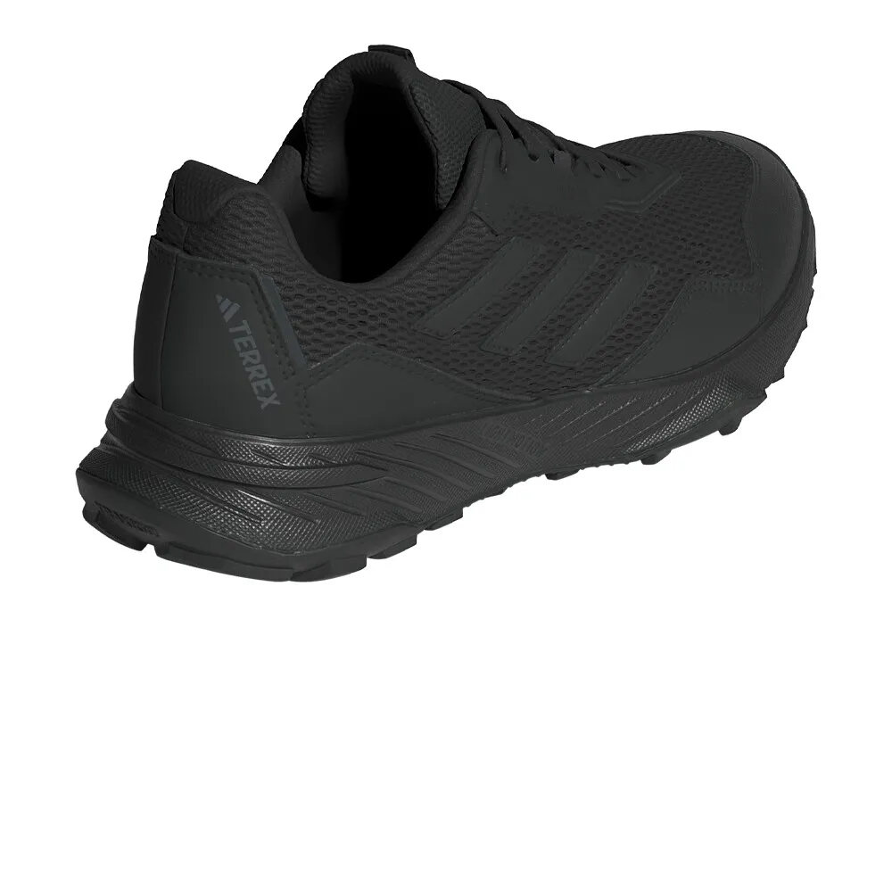 adidas Terrex Tracefinder zapatillas trail - AW24