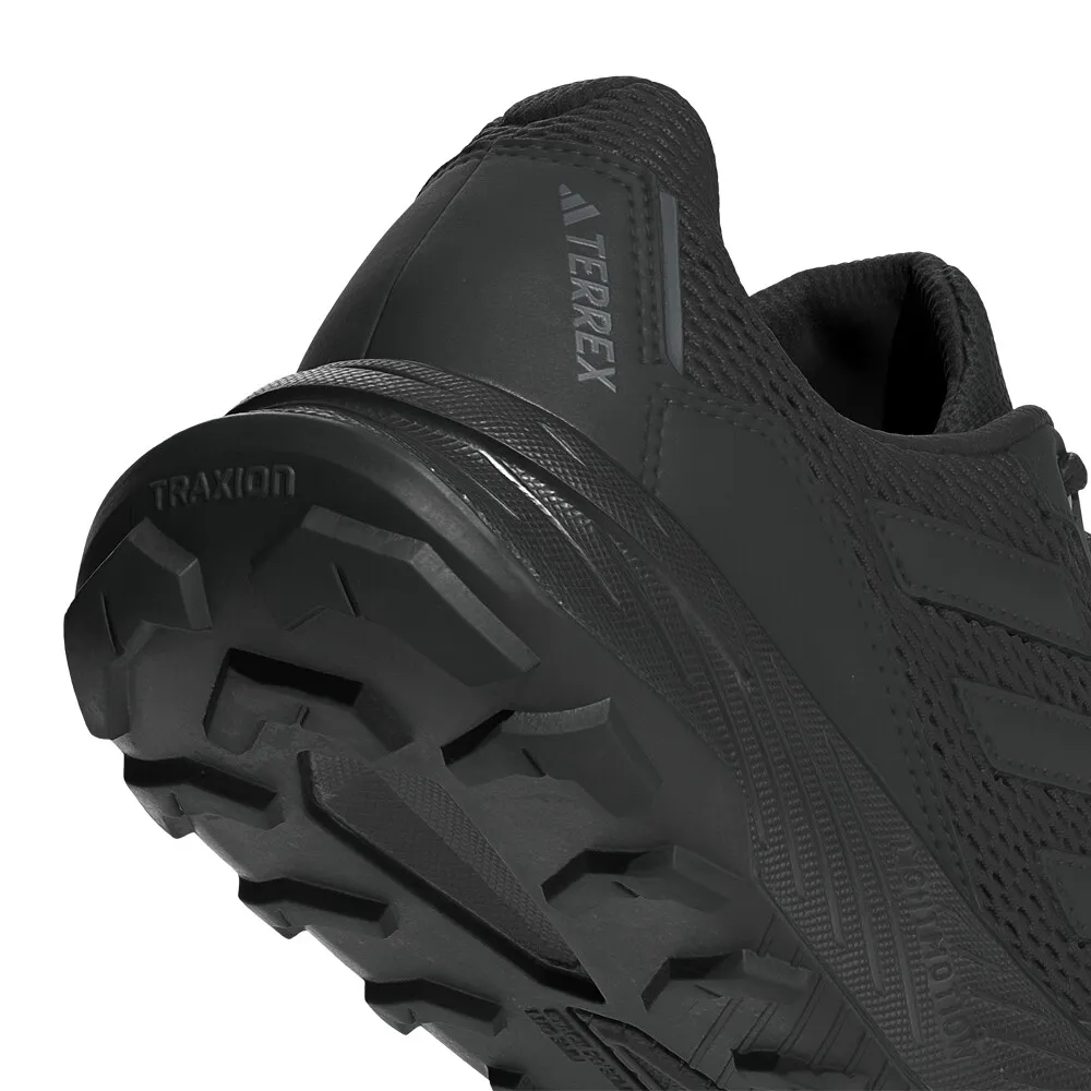 adidas Terrex Tracefinder zapatillas trail - AW24