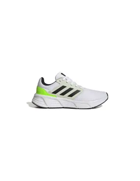 ADIDAS ZAPATILLAS GALAXY 6 M