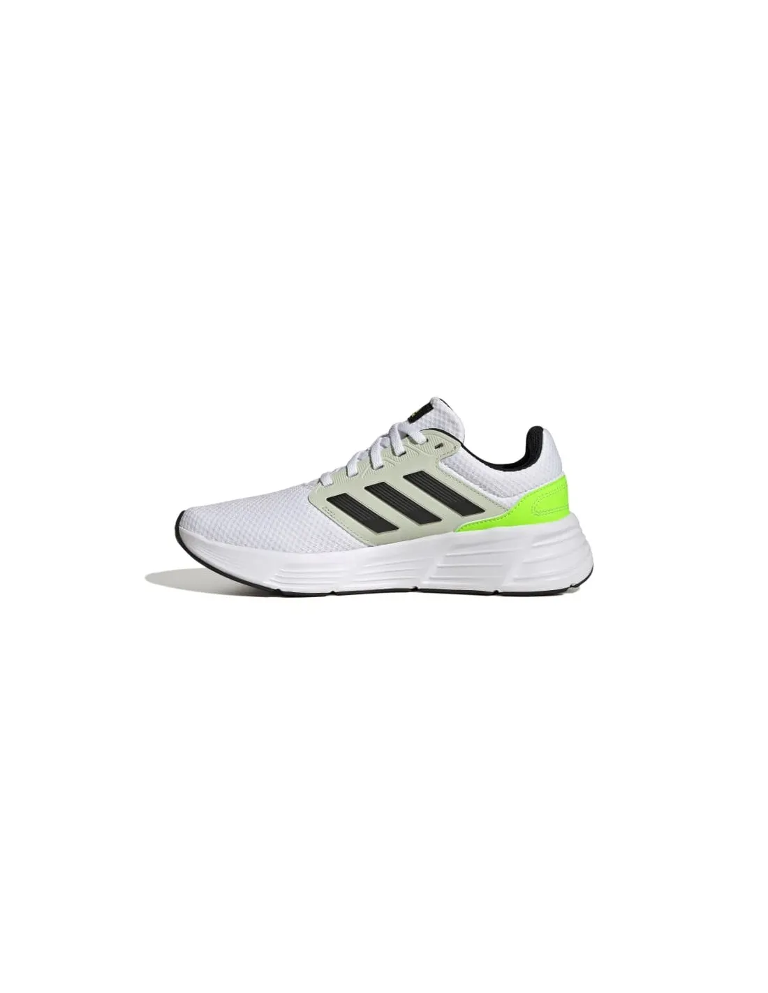 ADIDAS ZAPATILLAS GALAXY 6 M