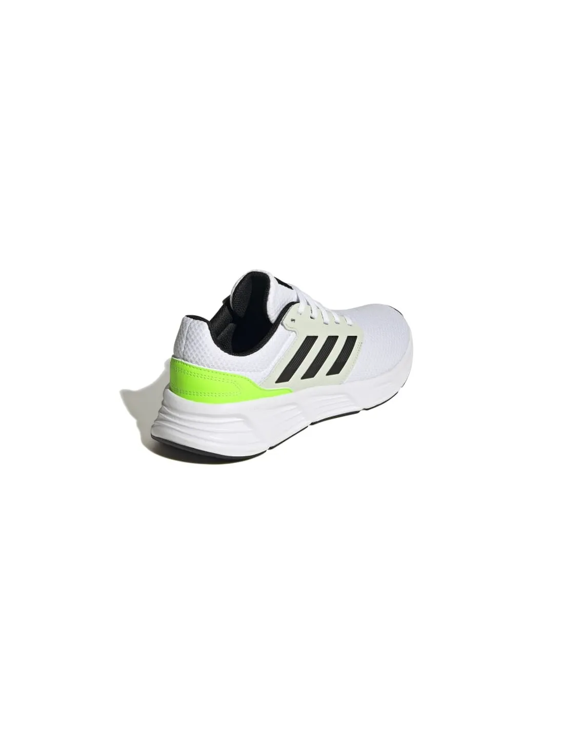 ADIDAS ZAPATILLAS GALAXY 6 M