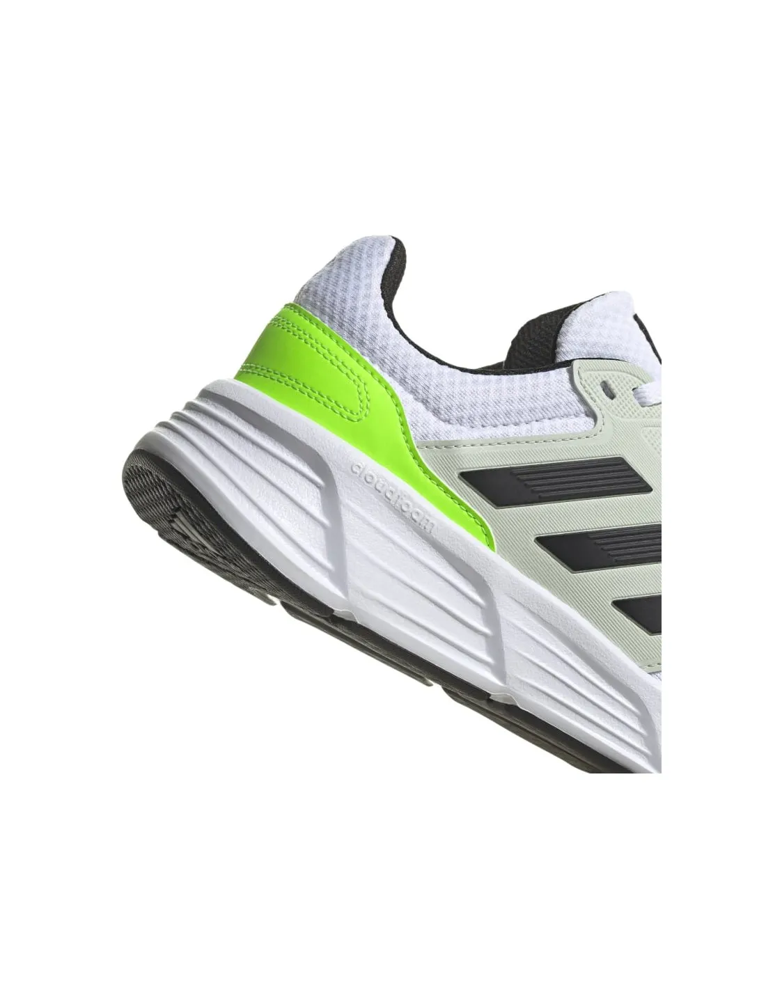 ADIDAS ZAPATILLAS GALAXY 6 M