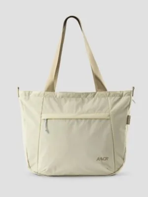 AEVOR Bike Shopper Bolso de Bandolera