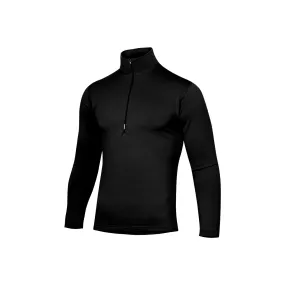 Ansilta Camiseta Ares Polartec Power Dry Int Hombre -1501202