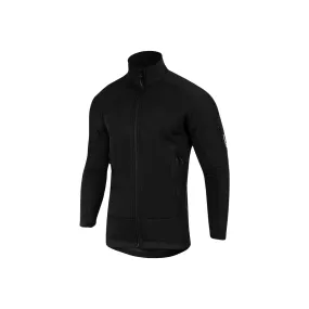 Ansilta Campera Prissa 4 – Hombre – 155114200