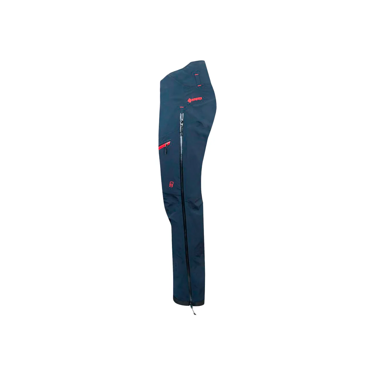 Ansilta Pantalon Avant 4 Gtx 3c Pro – Hombre – 133516204