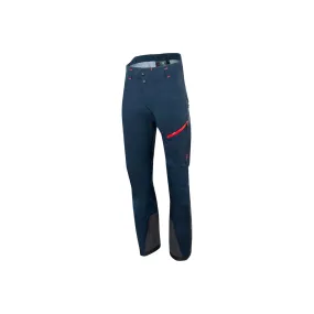 Ansilta Pantalon Avant 4 Gtx 3c Pro – Hombre – 133516204