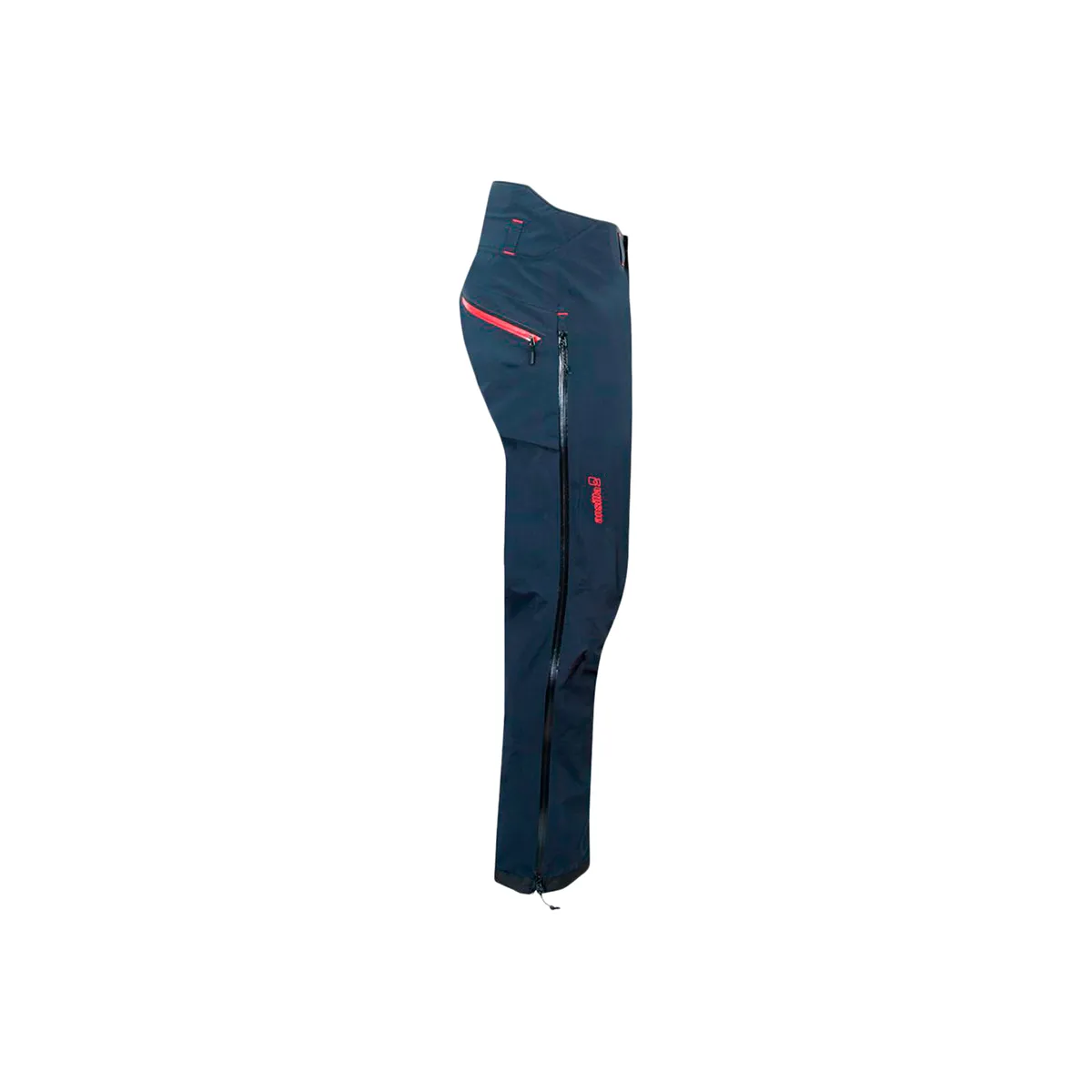 Ansilta Pantalon Avant 4 Gtx 3c Pro – Hombre – 133516204