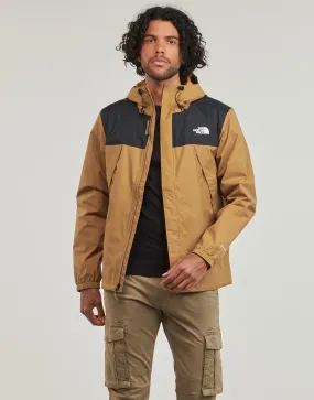 ANTORA JACKET