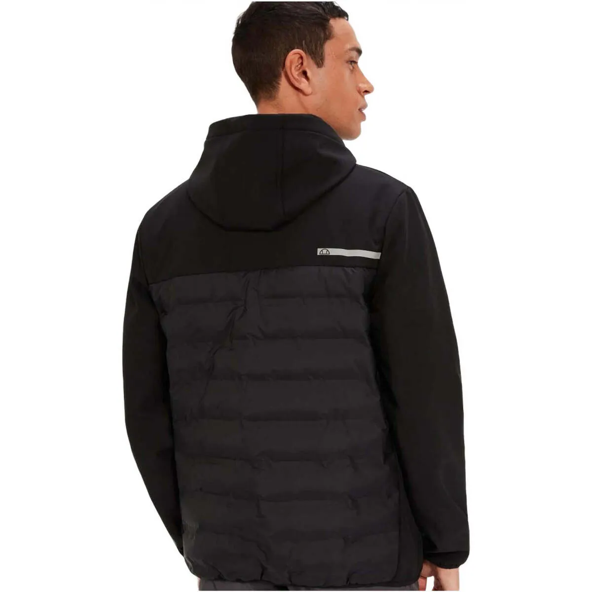 AURUNCI JACKET