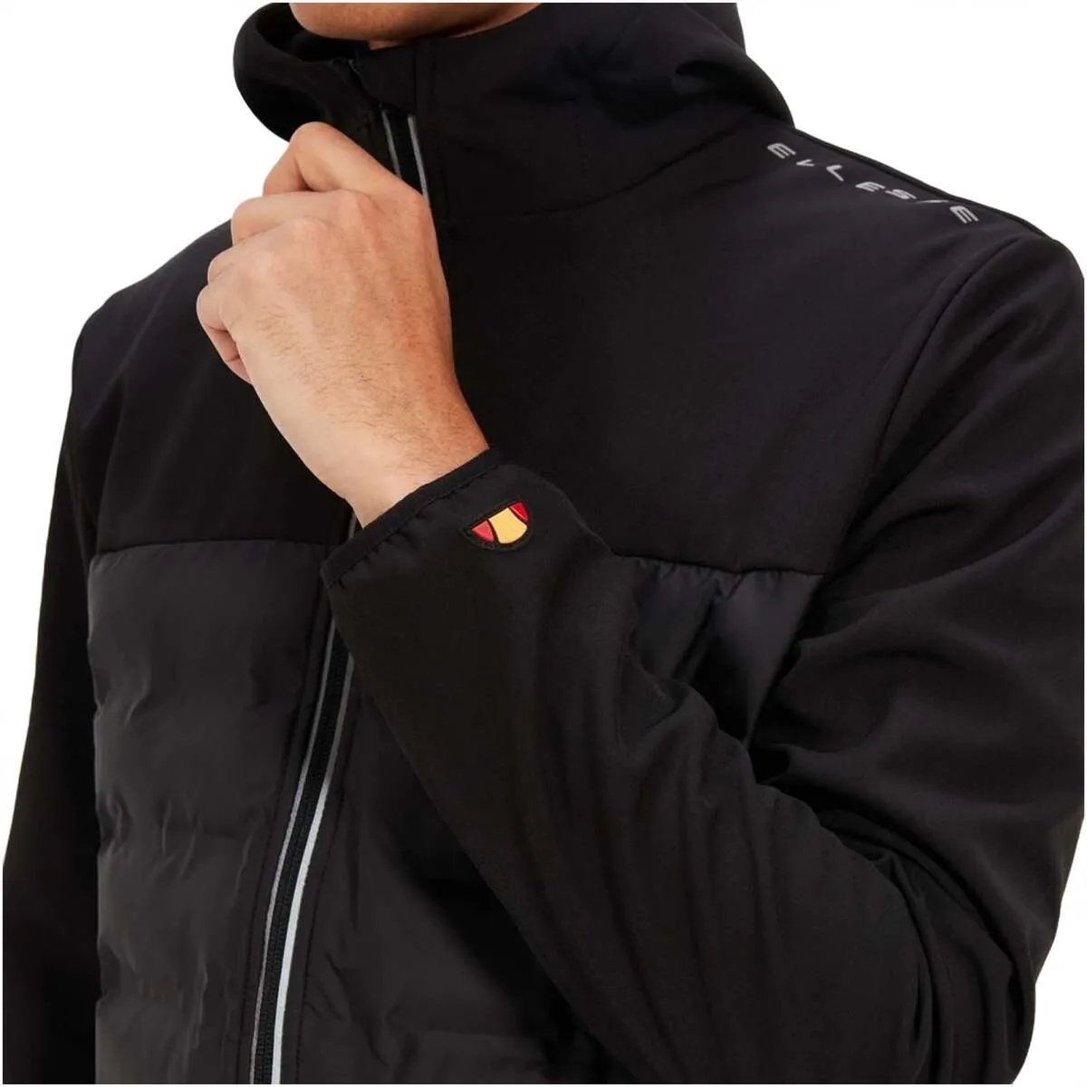 AURUNCI JACKET