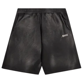 Awake NY Classic Logo Shorts