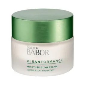 Babor Moisture Glow Cream 50ml