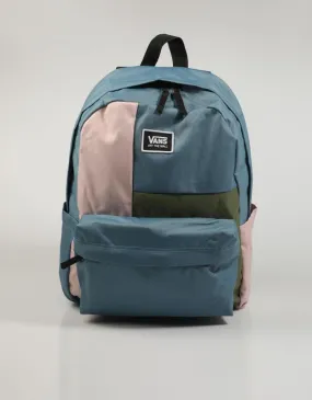  backpack VANS Wm en Multi colour 83329