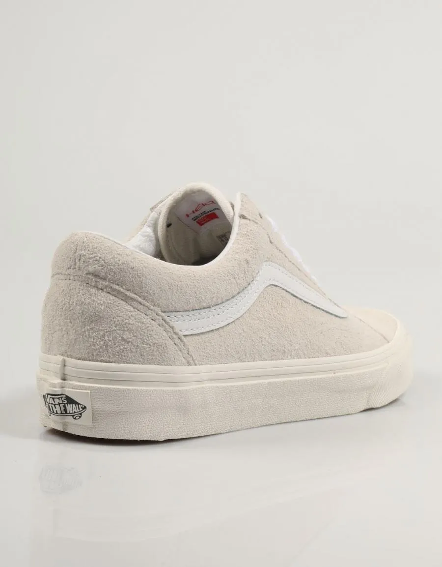  baskets VANS Old Skool en Glace 83389