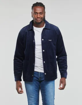 BENVORD II JACKET