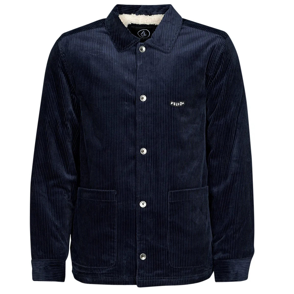 BENVORD II JACKET