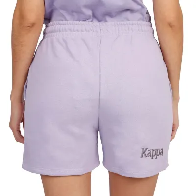 BERMUDA KAPPA DAMA AUTHENTIC GABRIELLAX LILA