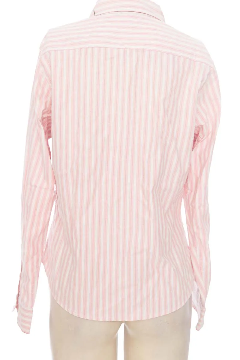 Blusa color Rosado - Eddie Bauer