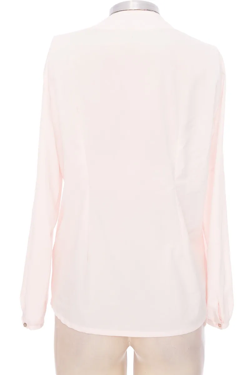 Blusa color Rosado - FDS