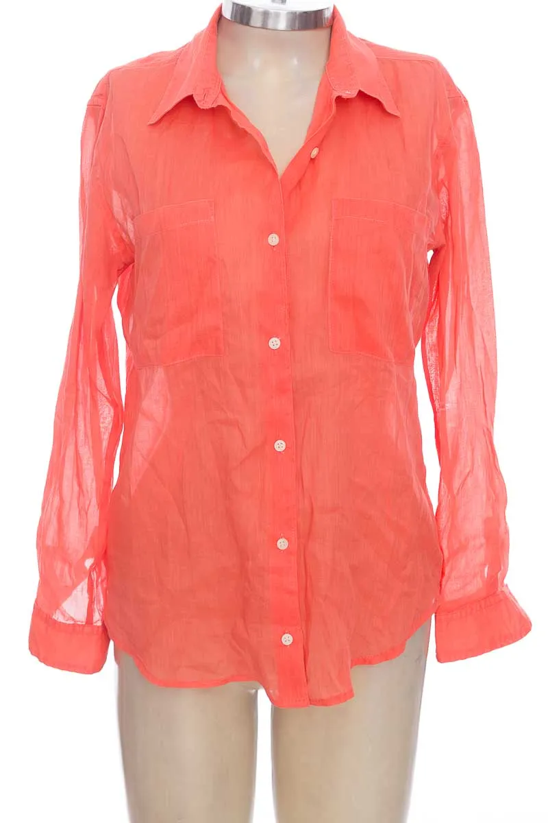 Blusa color Rosado - GAP