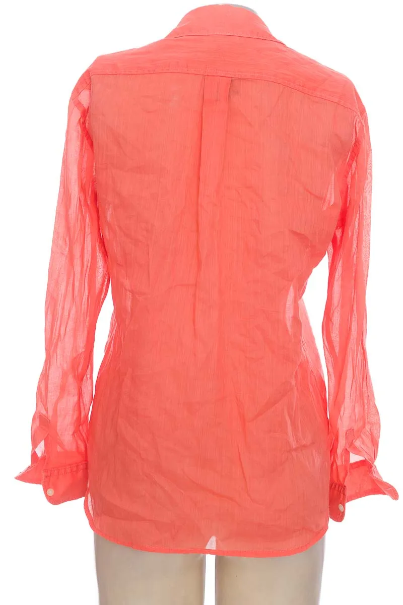 Blusa color Rosado - GAP