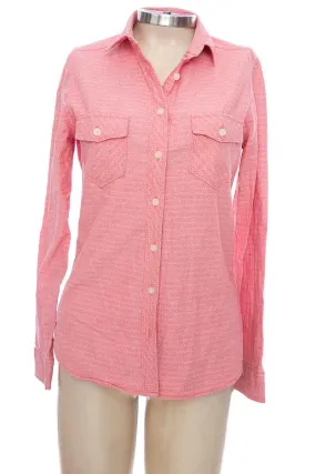 Blusa color Rosado - Gef