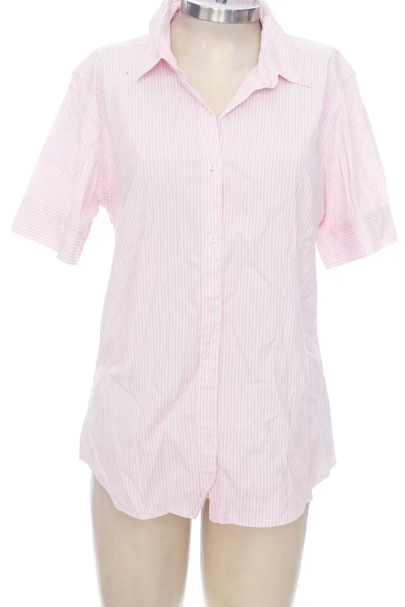 Blusa color Rosado - Kevingston