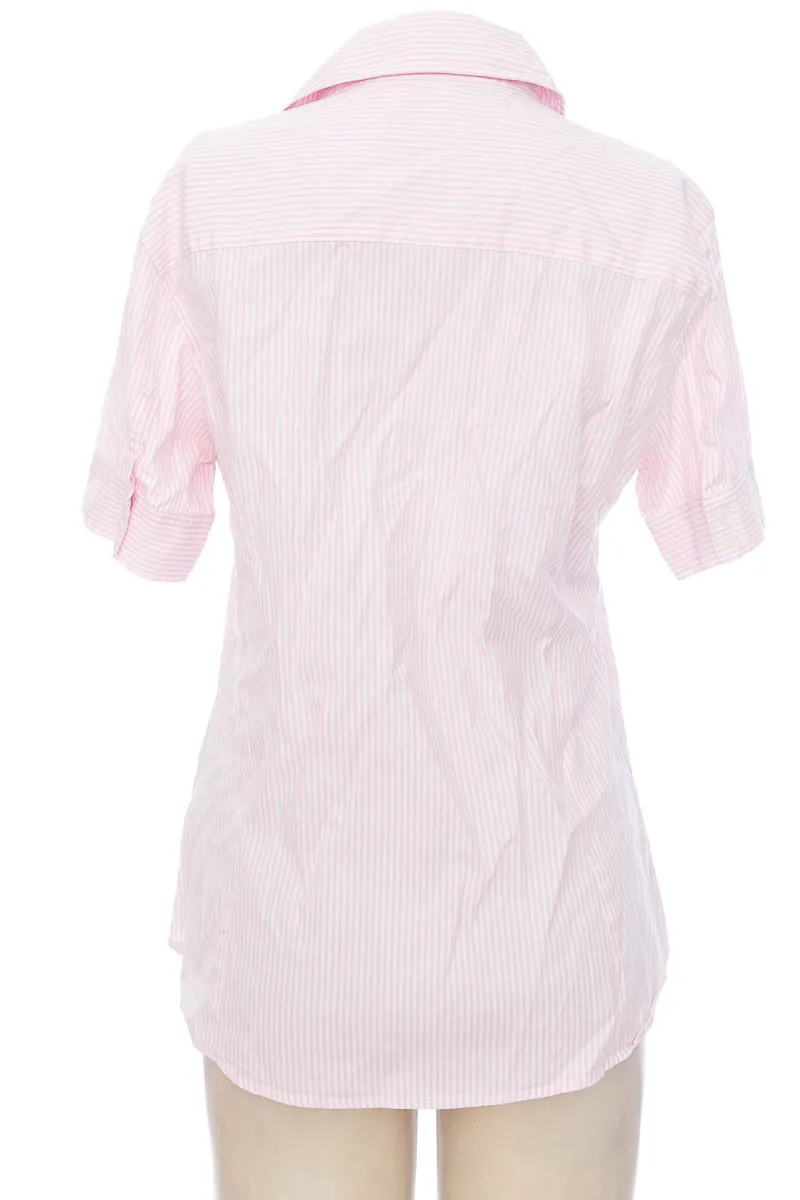 Blusa color Rosado - Kevingston