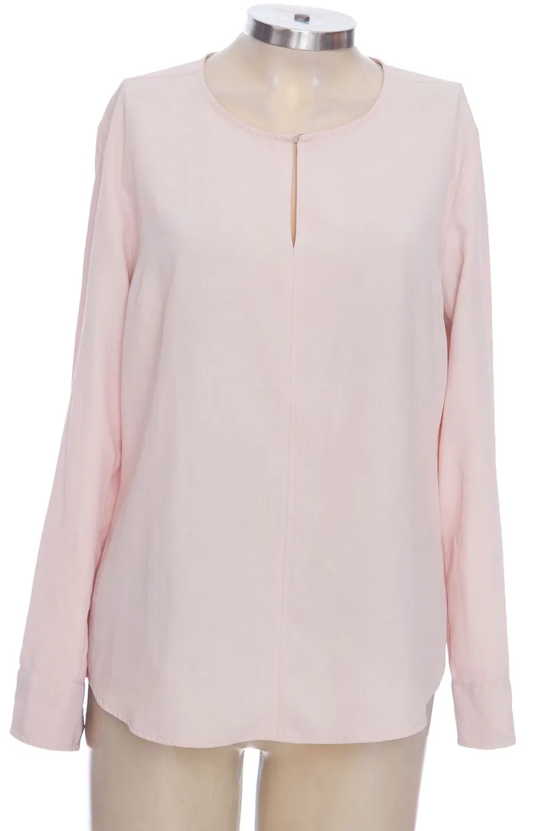 Blusa color Rosado - Koaj