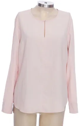 Blusa color Rosado - Koaj